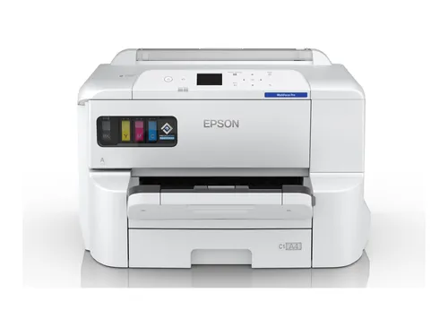 EPSON WorkForce Pro EP-C7000DW BAM