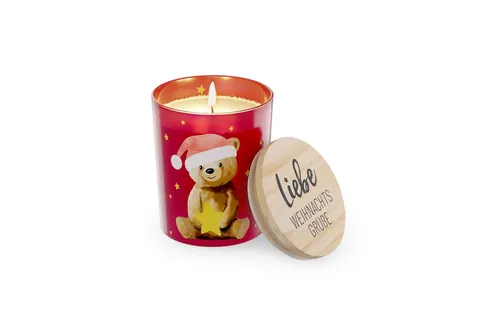 la vida Dekoration von la vida