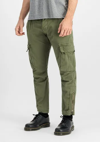 Alpha Industries Cargohose Task Force Pant von Alpha Industries