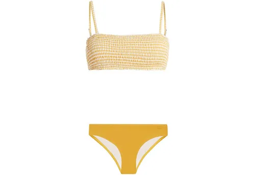 Protest Badeanzug Bikinis W PRTBALEARIC BANDEAU BIKINI