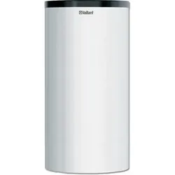 Vaillant Pufferspeicher VPS R 200 von Vaillant