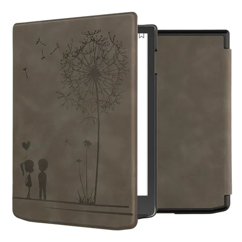 Hülle für Pocketbook InkPad 4 Color 3 Color 2 Vivlio InkPad 4 InkPad Color 3