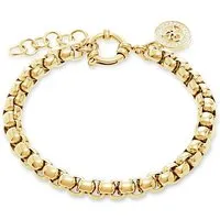 GMK Collection Armband 88993993 Edelstahl von Guido Maria Kretschmer