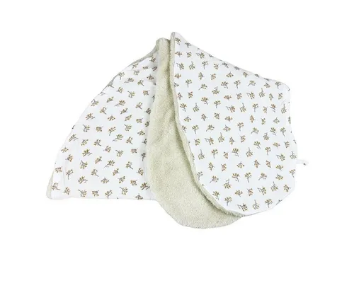 Stillkissen Beige von Sei Design