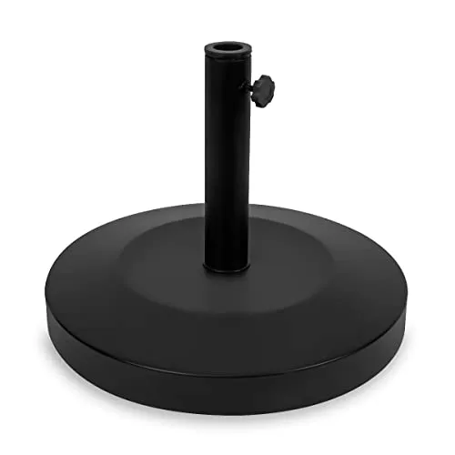 Sonnenschirmständer von VONROC