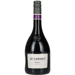 JP Chenet Original Merlot Rotwein