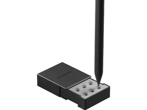 REMARKABLE Marker Tips - Active (6), reMarkable, Paper Pro, Schwarz