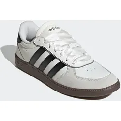 adidas Breaknet Sleek Trainers EU 38 2/3 in braun von adidas