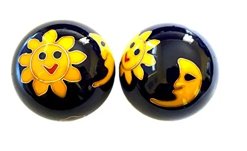 Kinderspielbälle von Davartis