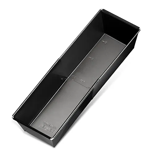 Zenker Brotbackform ausziehbar (28 von Zenker