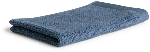 Möve Gästetuch Bliss Handtücher - 30 x 50 cm, 100% Baumwolle,