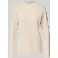 Stehkragenpullover SOYACONCEPT 