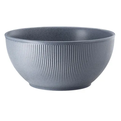 Thomas Clay Sky Schüssel 24 cm in blau von Thomas