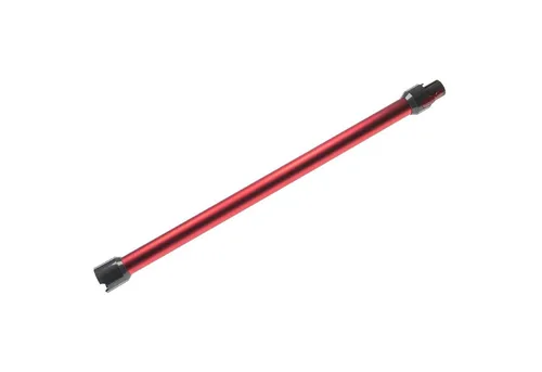 vhbw Staubsaugerrohr passend für Dyson V7 Motorhead, V7 Fluffy (altes Modell), V7 Motorhead, Zubehör für Dyson V7 Motorhead V7 Fluffy (altes Modell) V7 Motorhead +