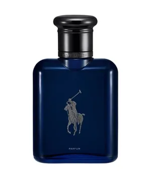 Ralph Lauren Polo Blue von Ralph Lauren