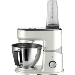 WMF KÜCHENminis Küchenmaschine One for All Edition