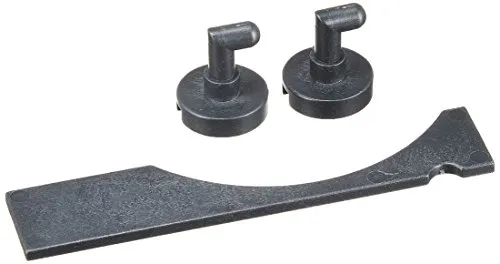 Eheim AEH7444250 Verriegelungsset für Aquariumpumpe