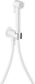 AXOR 29240700 Bidette Handbr. Axor Bidette Showers