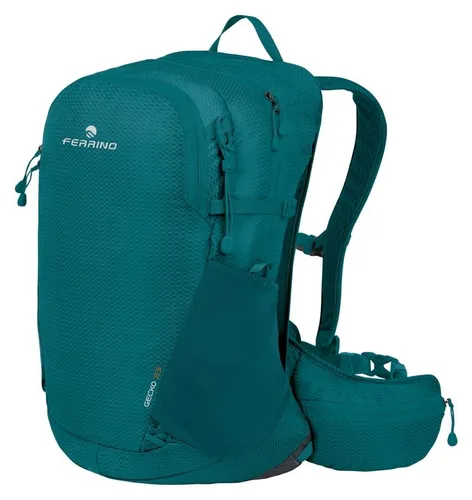 Produktbild Ferrino Gecko 23 Rucksack für Bergtouren