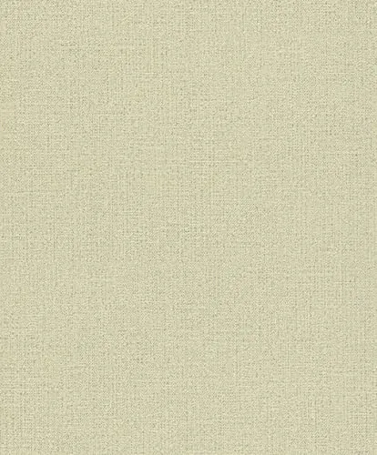 Rasch Tapeten Grün von Rasch