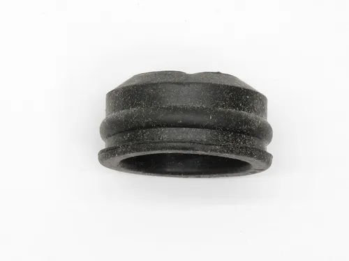 Abwasser Siphon HT-Gumminippel Sicken Nippel NW 50 11/2 x 50mm Siphonanschluss