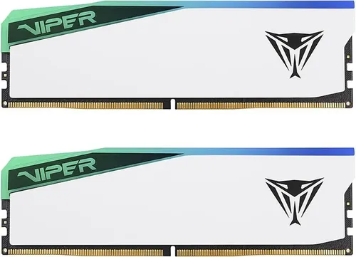 Patriot Viper Elite 5 RGB 48 GB DDR5 Kit