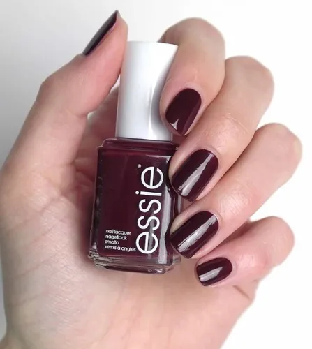 essie Nagelpflege von essie