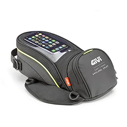Givi EA138