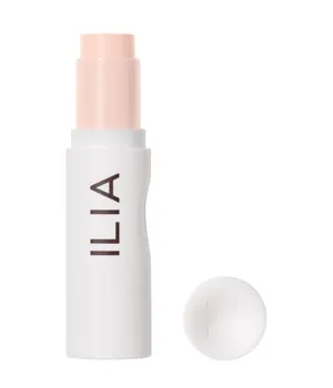 ILIA Beauty Skin Rewind Complexion Stick Stick Foundation 10 g Nr. 2C - Balsa