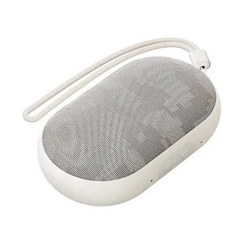 Lautsprecher Grau von Realme