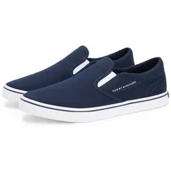 Tommy Hilfiger Schuhe Blau von Tommy Hilfiger