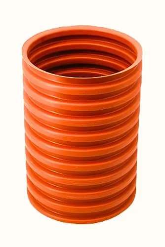 Rohr Wellrohr DN 315