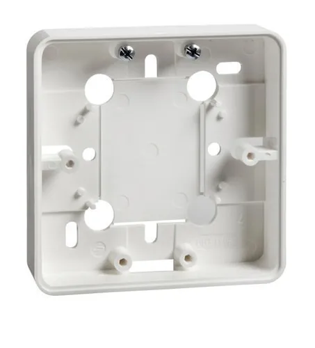 ELSO Lichtschalter von ELSO