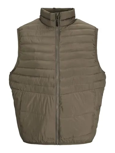 Westen Braun von Jack & Jones