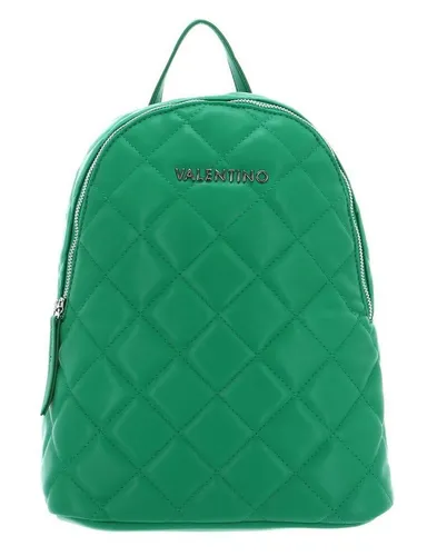Valentino Taschen & Gepäck Grün von Valentino