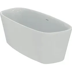 Ideal Standard Badewanne „Dea“ 75 × 170 cm von Ideal Standard