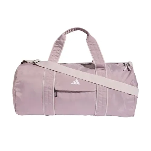 adidas Women's Yoga Duffel von adidas