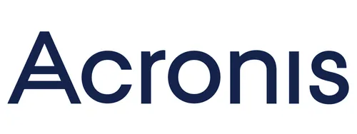 Acronis Cyber Protect Home Office, 3 Lizenz(en), 1 Jahr(e), Box