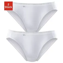 sloggi Tai-Slip Basic+ (2er Pack) von sloggi