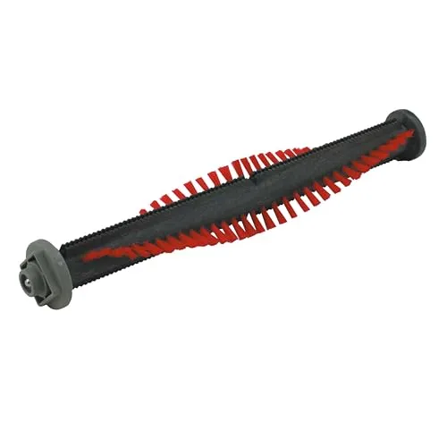 Turbodüsen von Hoover