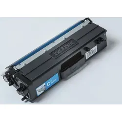 Brother WT-200CL Tonerabfallbehälter - für HL-3040CN, HL-3070CW, 50.000 Seiten Kapazität, optimale Passgenauigkeit für störungsfreies Drucken