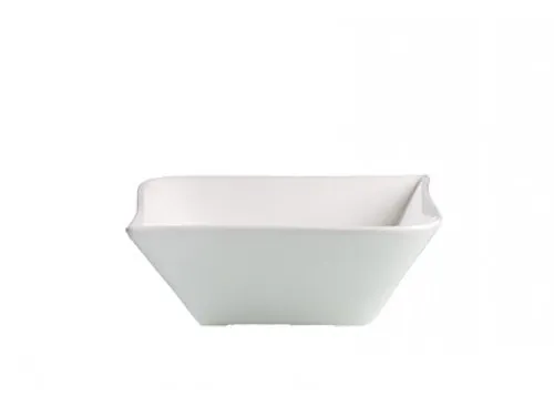 SALATSCHALE 14CM MELODIE - Keramik - Modern - Salatschale - Bowl - Schale