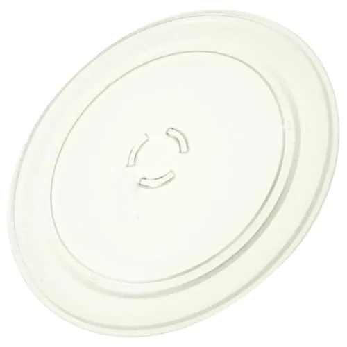 Drehteller, Durchmesser 360 mm