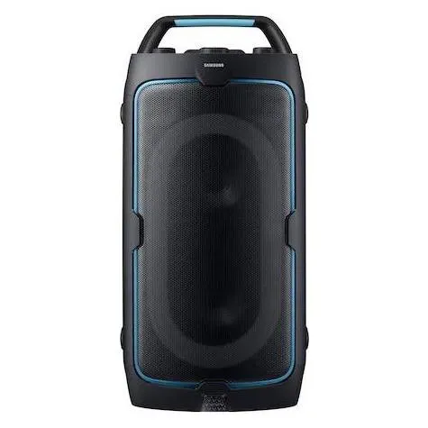 Samsung MX-ST40F Bluetooth-Lautsprecher