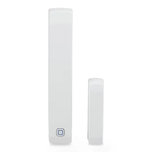 Homematic IP Smart Home Fenster- und Türkontakt
