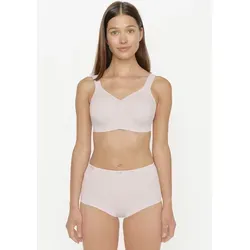 Produktbild Susa Minimizer-BH London