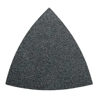 Fein Schleifpapier & Schleifschwämme von Fein