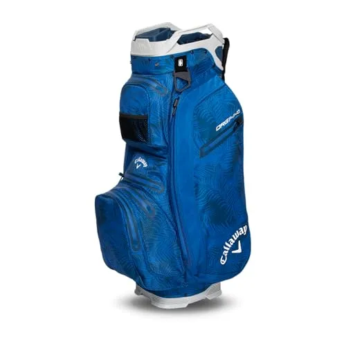 Golftaschen von Callaway