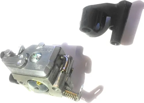 Produktbild Original Stihl Vergaser für MS 230/250