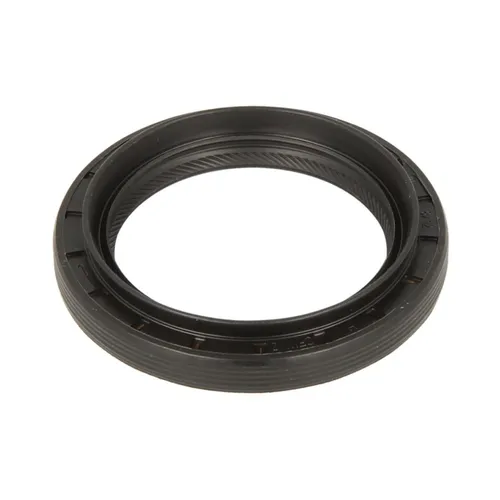 Corteco Wellendichtring, Verteilergetriebe 01035169B